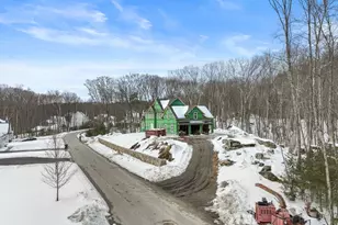 90 Windstone Dr, Northbridge, MA 01534 - Photo 3