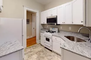 52 Charlesgate E, Boston, MA 02215 - Photo 1