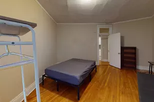 52 Charlesgate E, Boston, MA 02215 - Photo 5