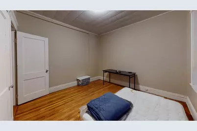 52 Charlesgate E #159, Boston, MA 02215 - Photo 3