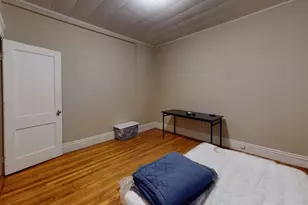 52 Charlesgate E, Boston, MA 02215 - Photo 3