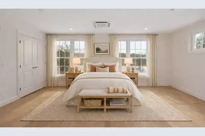 206 W Main St #4, Georgetown, MA 01833 - Photo 11