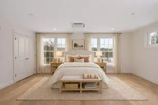 206 W Main St, Georgetown, MA 01833 - Photo 11