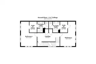 206 W Main St, Georgetown, MA 01833 - Photo 23