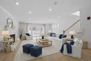 206 W Main St, Georgetown, MA 01833 - Photo 5