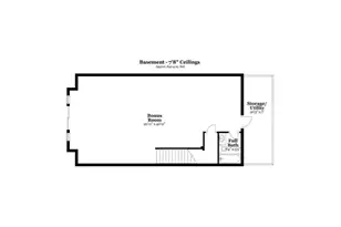 206 W Main St, Georgetown, MA 01833 - Photo 25