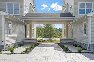 206 W Main St, Georgetown, MA 01833 - Photo 3