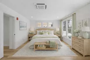 206 W Main St, Georgetown, MA 01833 - Photo 13