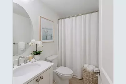 206 W Main St #4, Georgetown, MA 01833 - Photo 19