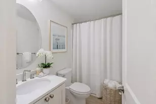 206 W Main St, Georgetown, MA 01833 - Photo 19