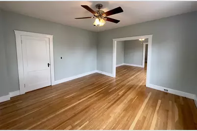 56 S Main St, Uxbridge, MA 01569 - Photo 13