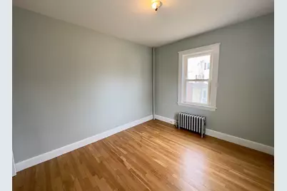 56 S Main St, Uxbridge, MA 01569 - Photo 7