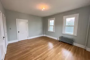 56 S Main St, Uxbridge, MA 01569 - Photo 3