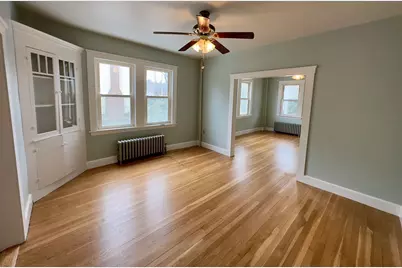 56 S Main St, Uxbridge, MA 01569 - Photo 9