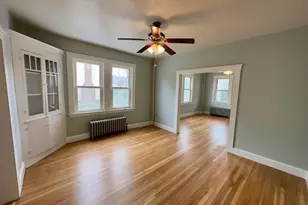 56 S Main St, Uxbridge, MA 01569 - Photo 9