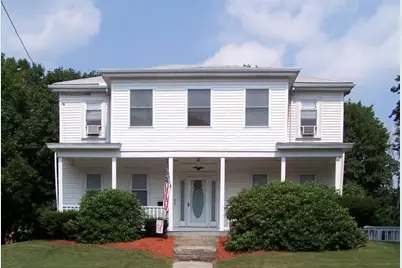 56 S Main St, Uxbridge, MA 01569 - Photo 1
