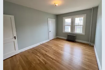 56 S Main St, Uxbridge, MA 01569 - Photo 5
