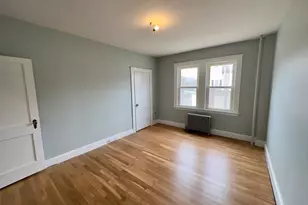 56 S Main St, Uxbridge, MA 01569 - Photo 5