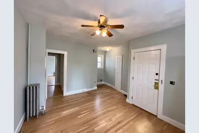 56 S Main St, Uxbridge, MA 01569 - Photo 11