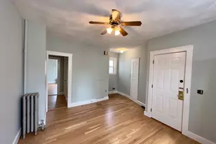 56 S Main St, Uxbridge, MA 01569 - Photo 11