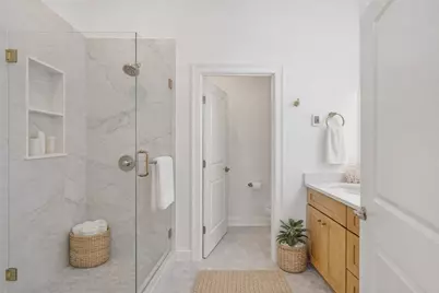 206 W Main St #3, Georgetown, MA 01833 - Photo 17