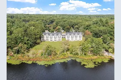 206 W Main St #3, Georgetown, MA 01833 - Photo 1