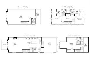 206 W Main St, Georgetown, MA 01833 - Photo 21