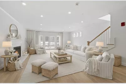 206 W Main St #3, Georgetown, MA 01833 - Photo 5