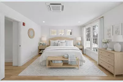 206 W Main St #3, Georgetown, MA 01833 - Photo 13