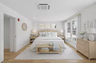 206 W Main St, Georgetown, MA 01833 - Photo 13