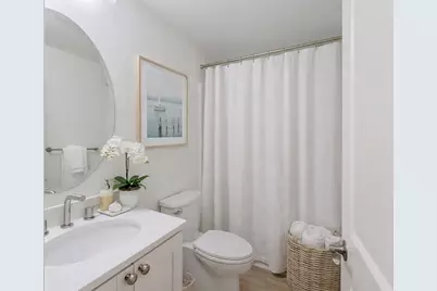 206 W Main St #3, Georgetown, MA 01833 - Photo 19