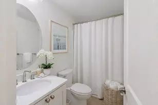 206 W Main St, Georgetown, MA 01833 - Photo 19