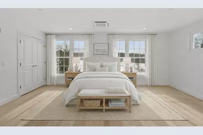 206 W Main St #3, Georgetown, MA 01833 - Photo 11