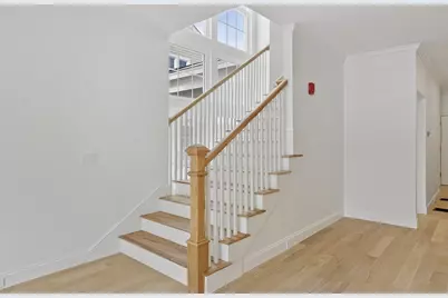 206 W Main St #3, Georgetown, MA 01833 - Photo 9