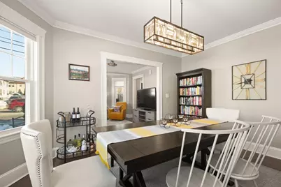 504 Main St #1, Watertown, MA 02472 - Photo 17