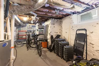 504 Main St #1, Watertown, MA 02472 - Photo 29