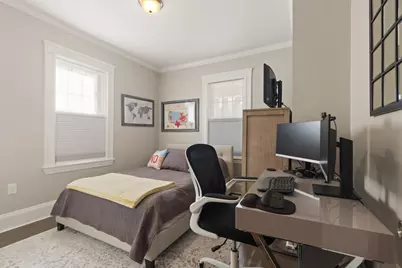 504 Main St #1, Watertown, MA 02472 - Photo 23