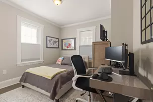 504 Main St, Watertown, MA 02472 - Photo 23