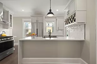 504 Main St, Watertown, MA 02472 - Photo 7