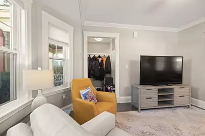 504 Main St #1, Watertown, MA 02472 - Photo 11