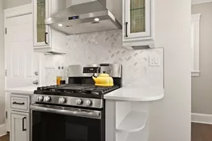 504 Main St, Watertown, MA 02472 - Photo 9