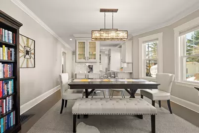 504 Main St #1, Watertown, MA 02472 - Photo 13