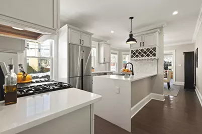 504 Main St #1, Watertown, MA 02472 - Photo 1