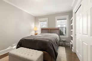 504 Main St, Watertown, MA 02472 - Photo 21