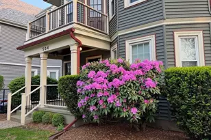 504 Main St, Watertown, MA 02472 - Photo 3