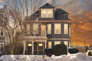 504 Main St, Watertown, MA 02472 - Photo 35