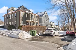 504 Main St, Watertown, MA 02472 - Photo 31