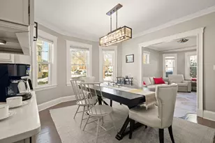 504 Main St, Watertown, MA 02472 - Photo 15