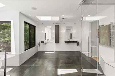 169 Hickory Rd, Weston, MA 02493 - Photo 19