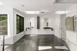 169 Hickory Rd, Weston, MA 02493 - Photo 19